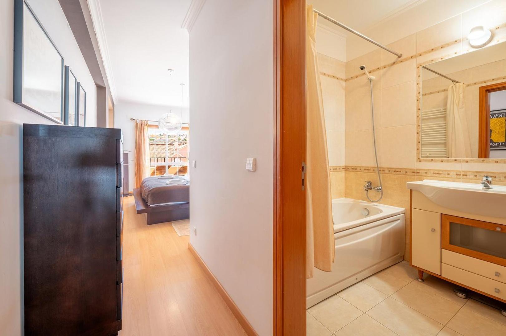 Guestready - Spacious Residence In Oeiras Barcarena Buitenkant foto
