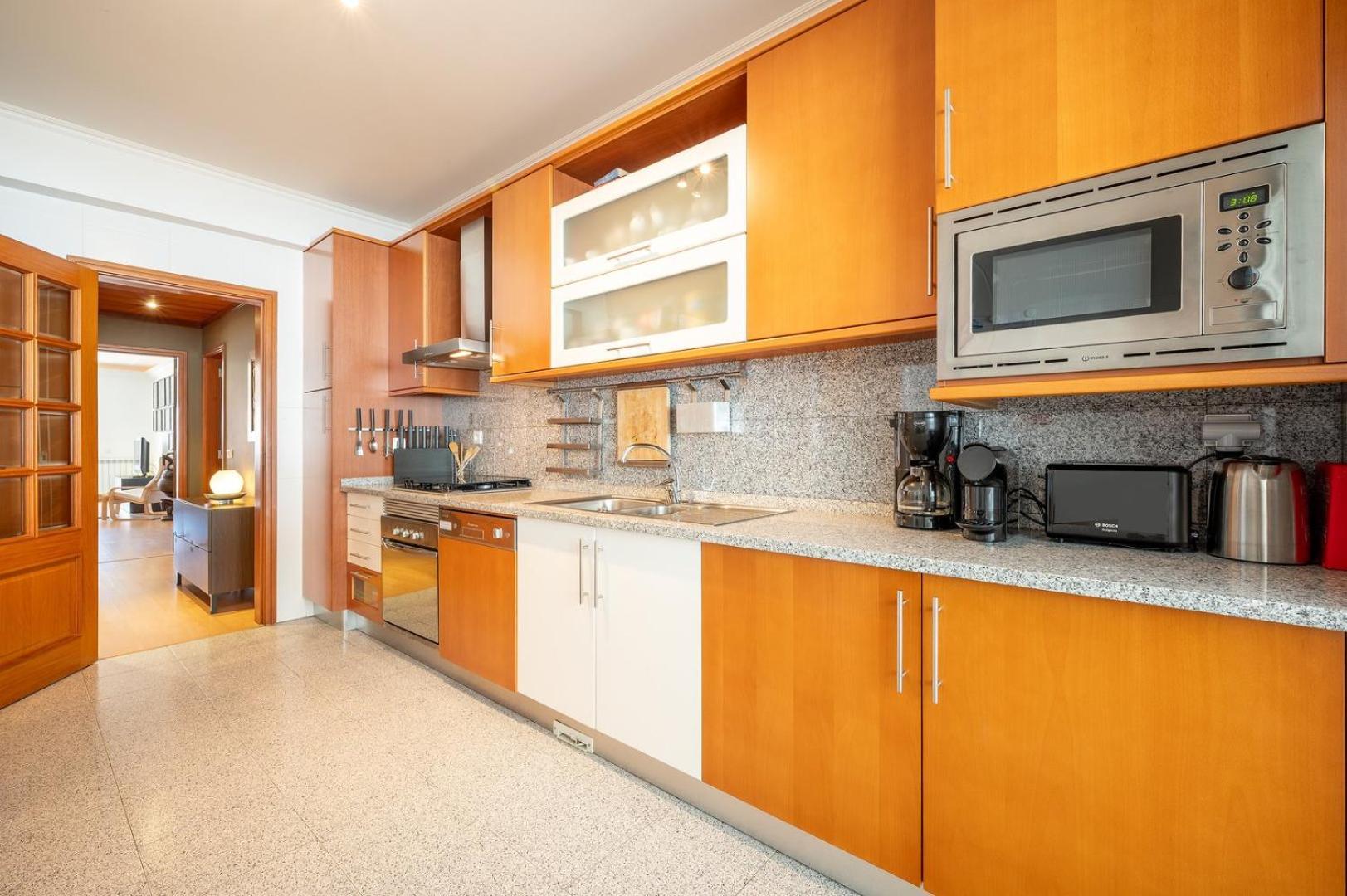 Guestready - Spacious Residence In Oeiras Barcarena Buitenkant foto