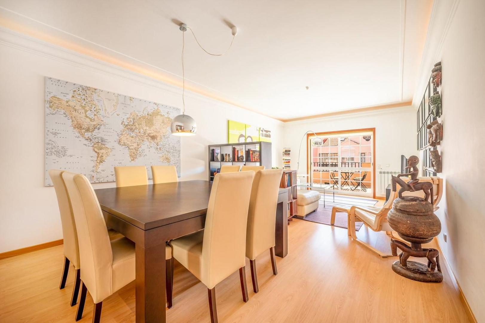 Guestready - Spacious Residence In Oeiras Barcarena Buitenkant foto