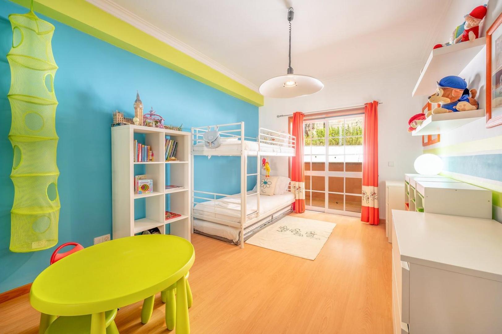 Guestready - Spacious Residence In Oeiras Barcarena Buitenkant foto
