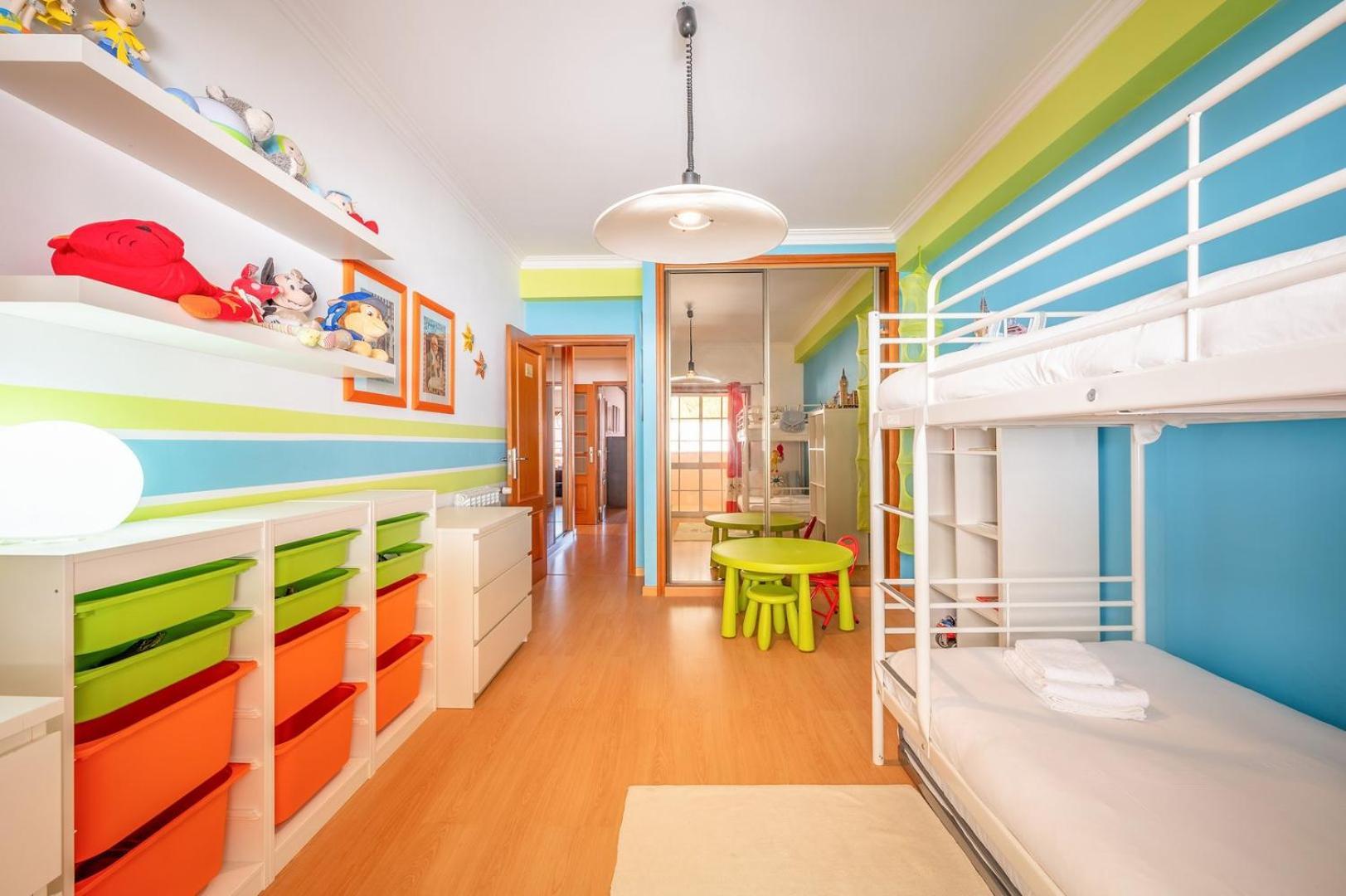 Guestready - Spacious Residence In Oeiras Barcarena Buitenkant foto