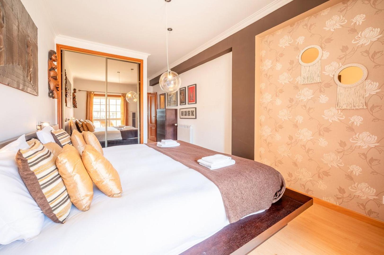 Guestready - Spacious Residence In Oeiras Barcarena Buitenkant foto
