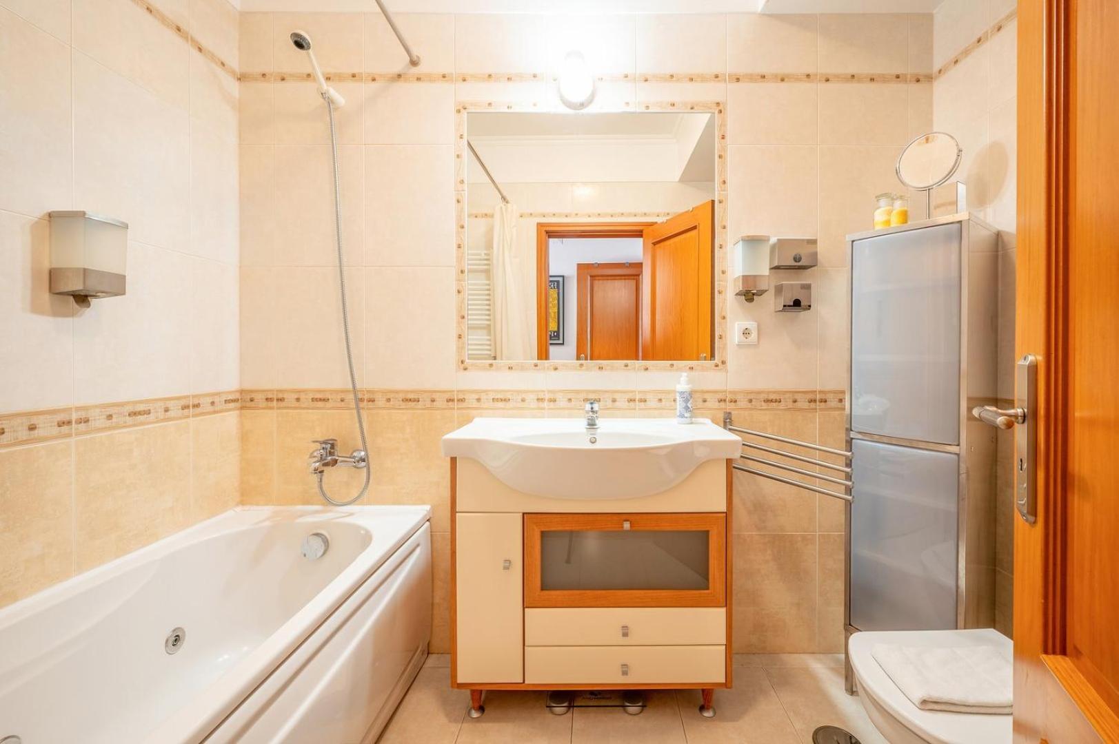 Guestready - Spacious Residence In Oeiras Barcarena Buitenkant foto