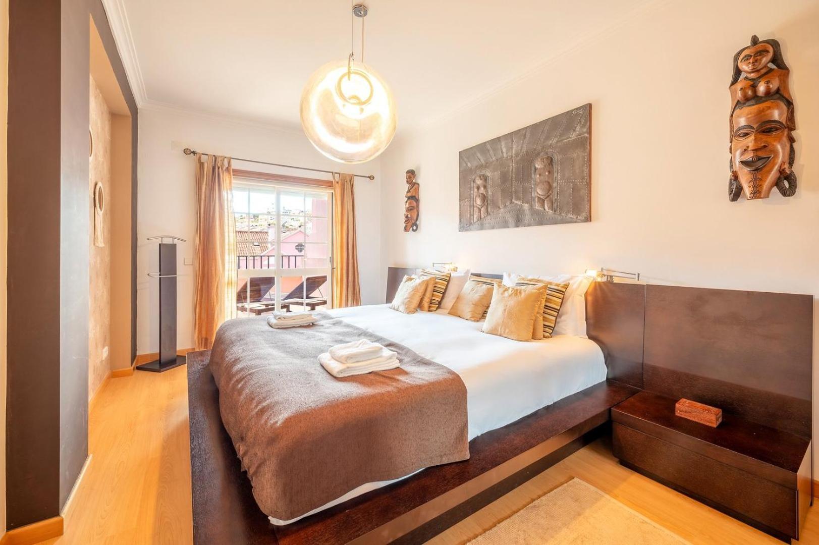 Guestready - Spacious Residence In Oeiras Barcarena Buitenkant foto