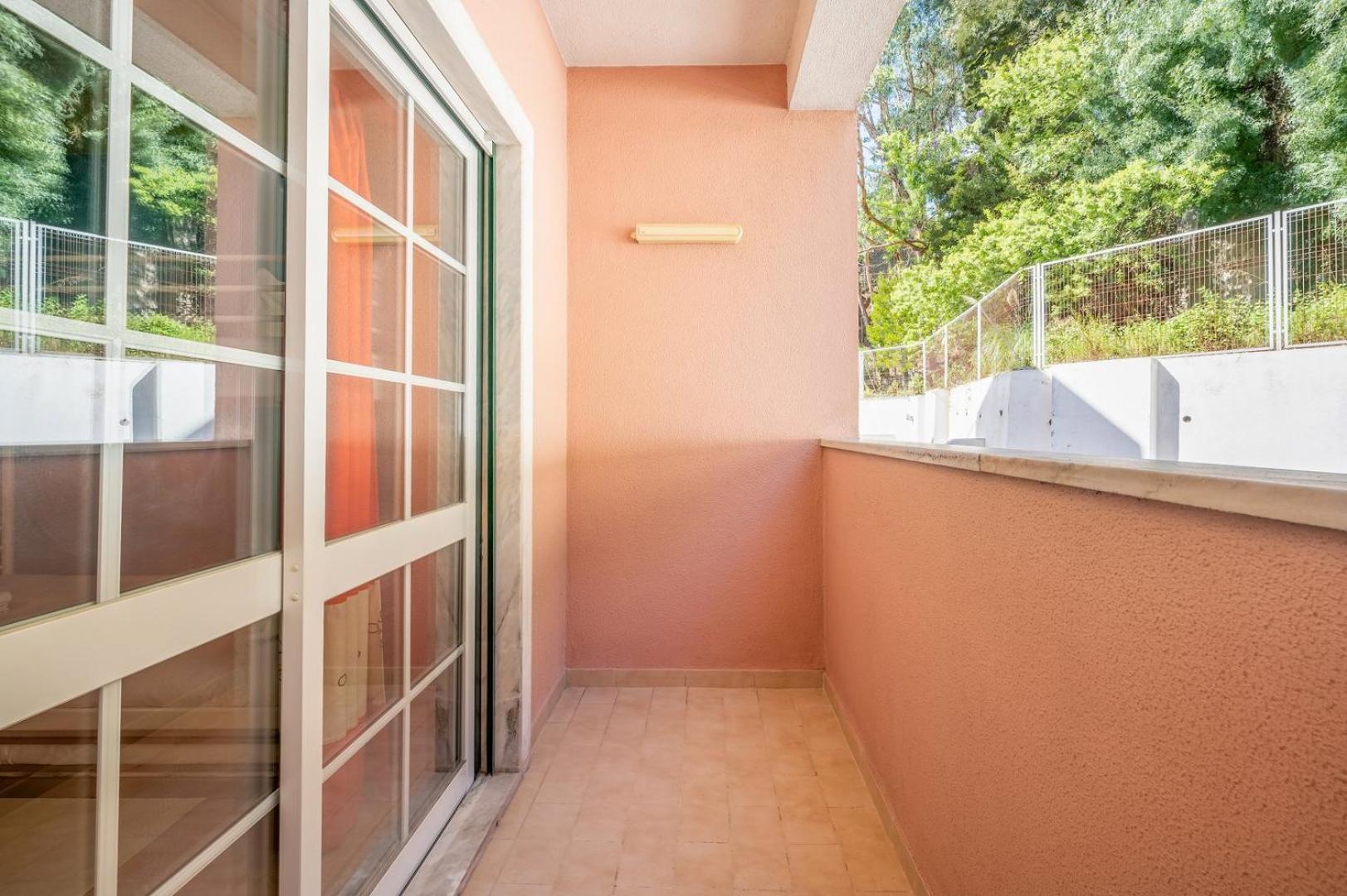 Guestready - Spacious Residence In Oeiras Barcarena Buitenkant foto